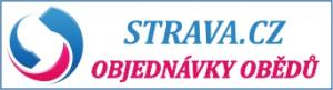 Strava